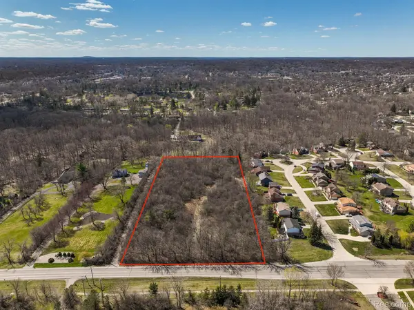 25675 INKSTER RD, FarmingtonHills, MI 48336