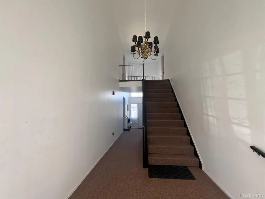 19804 Harper  AVE 202, Harper Woods, MI 48225 - #3