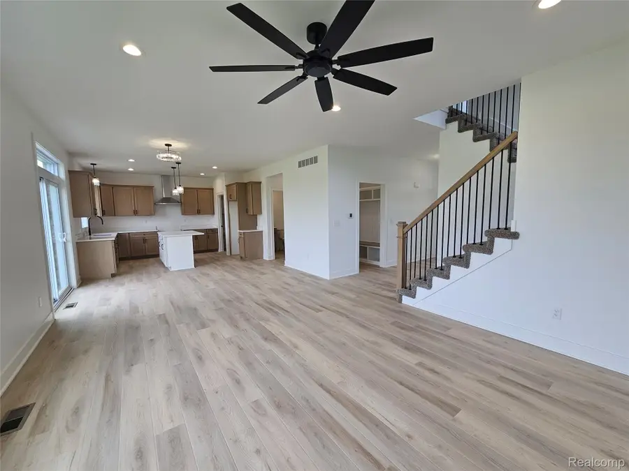 3071  Regatta DR, Saint Clair, MI 48079 - #3