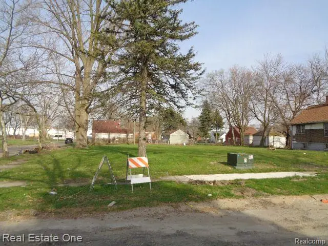 13286 GABLE ST, Hamtramck, MI 48212 - #1