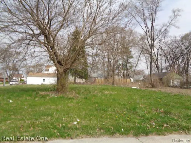 12940 DWYER ST, Hamtramck, MI 48212 - #1