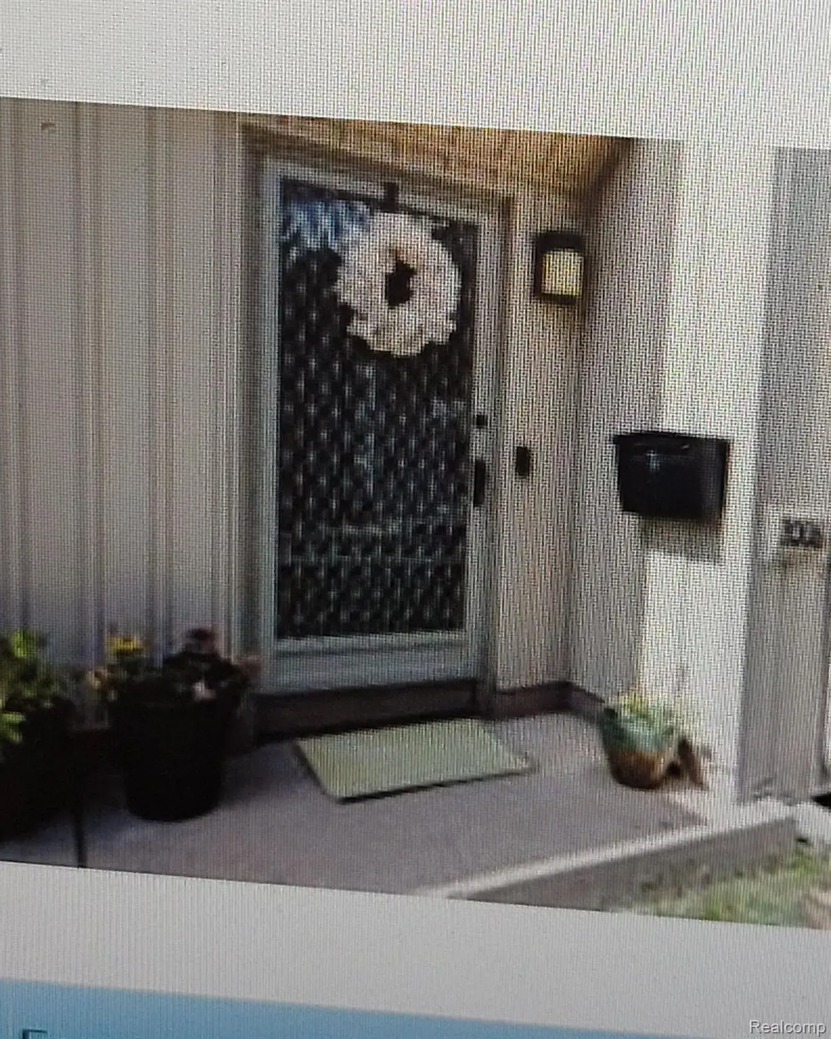 1906 HYDE PARK RD, Detroit, MI 48207 - #1