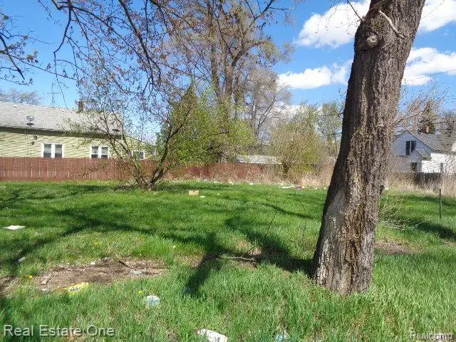 11808 SAINT LOUIS ST, Hamtramck, MI 48212 - #1