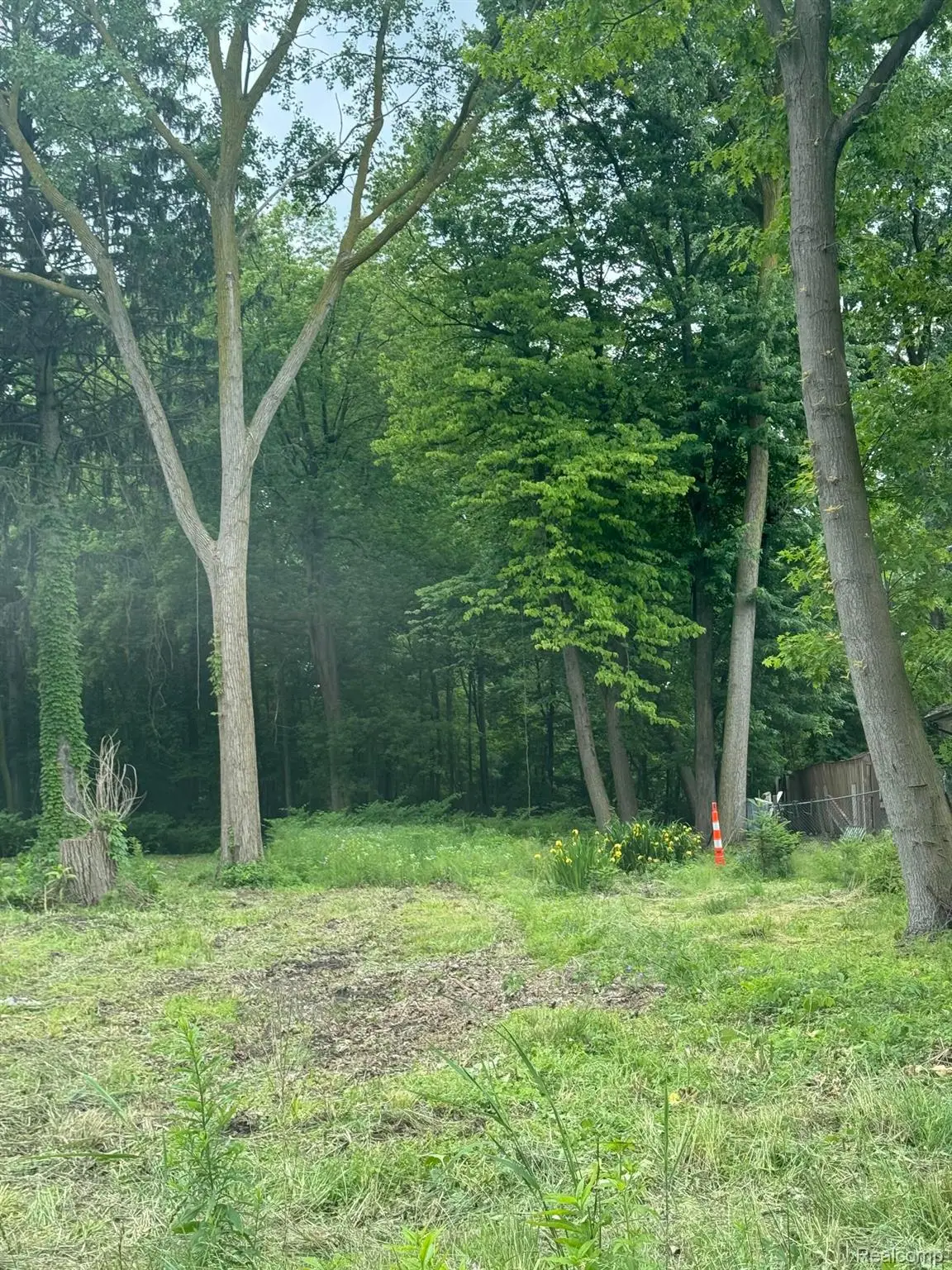 24960 CROCKER BLVD, Harrison Township, MI 48045 - #1