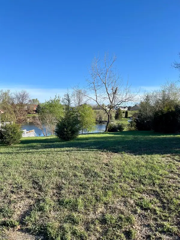 14378 KILDARE LN, CementCity, MI 49233