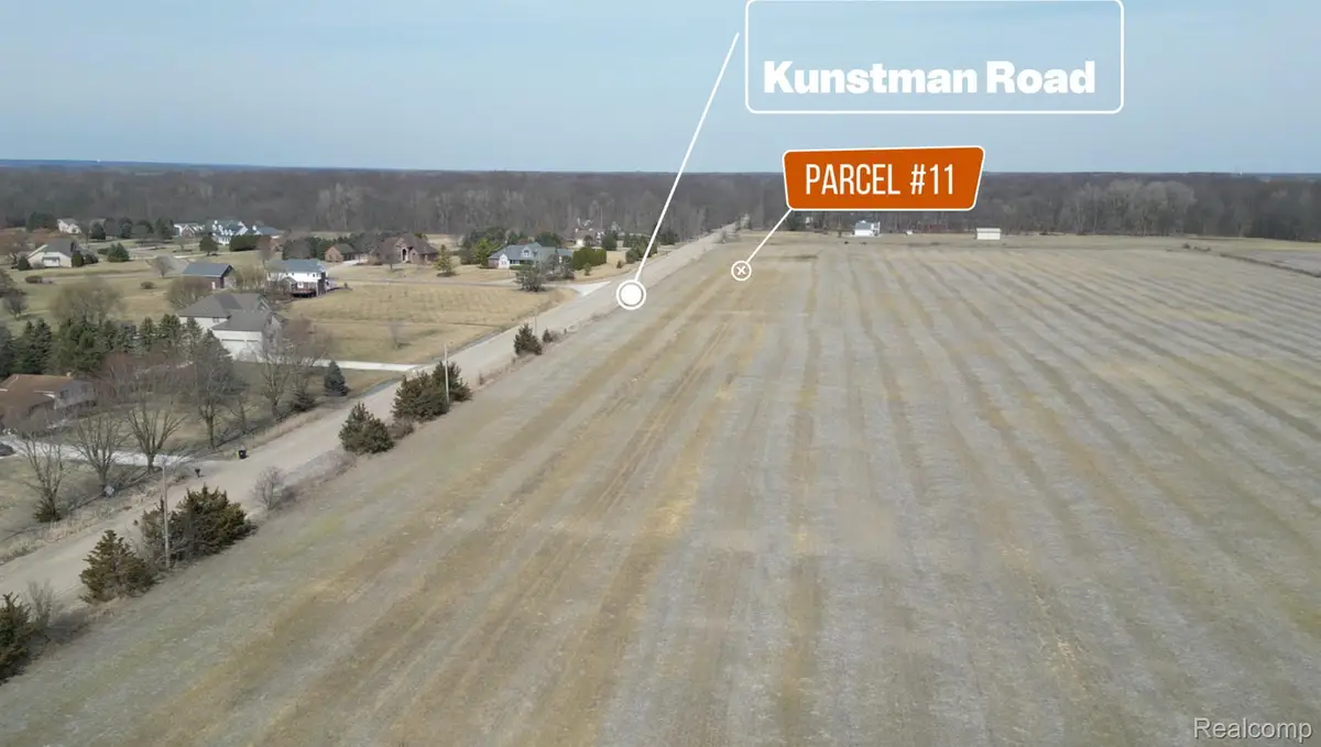 0011 Kunstman, Ray, MI 48096 - #1