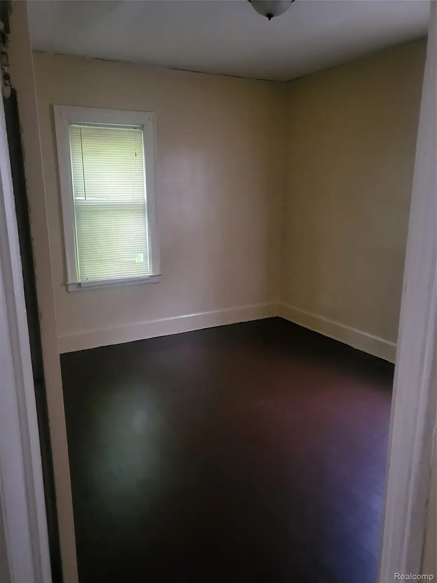 3208 PASADENA ST, Detroit, MI 48238 - #2