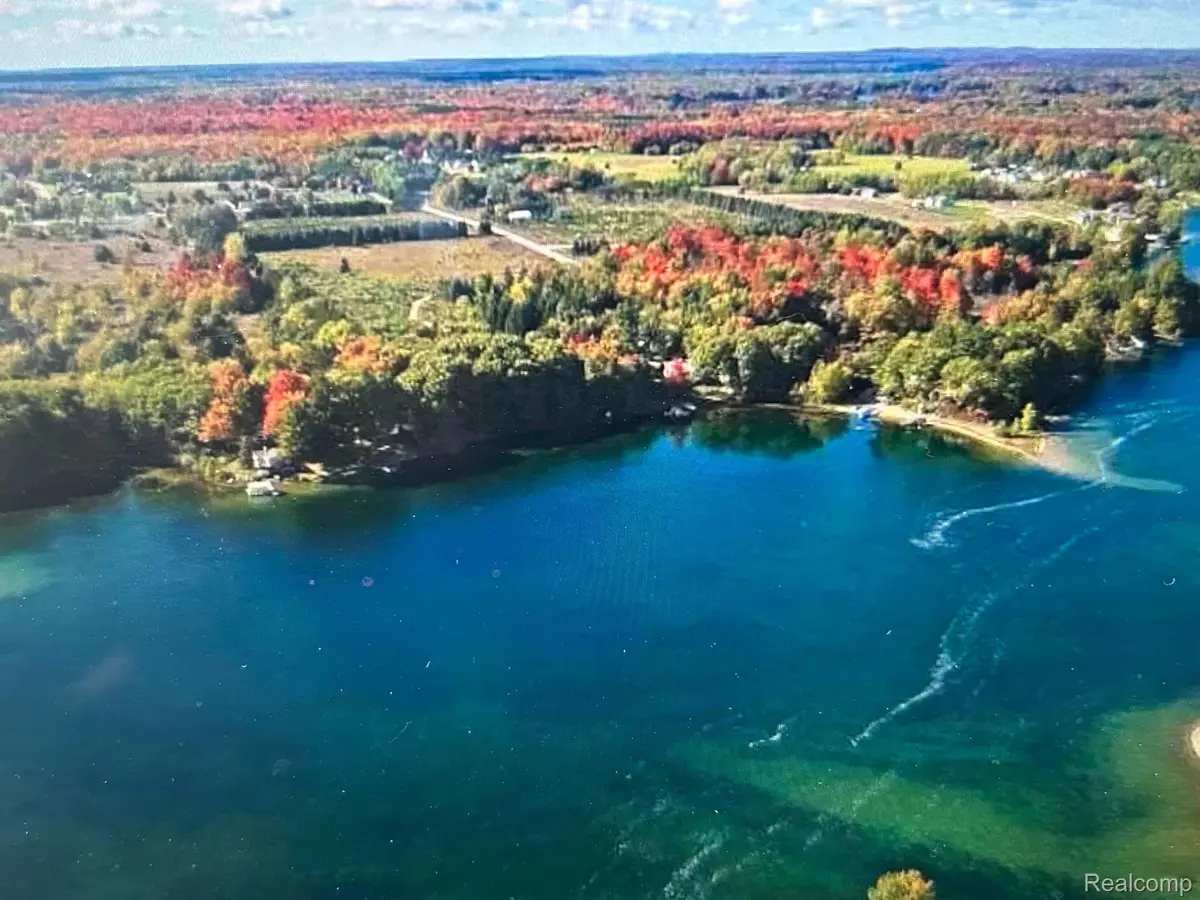 0 Traverse WAY, Long Lake, MI 49685 - #1