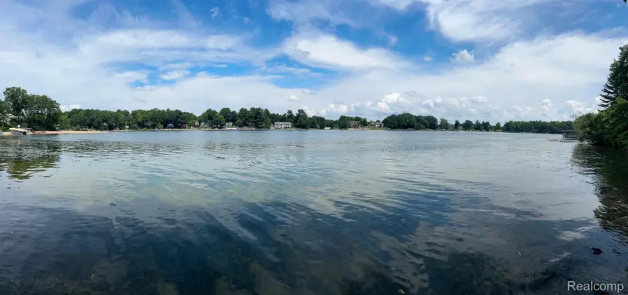 0 Traverse WAY, Long Lake, MI 49685 - #2