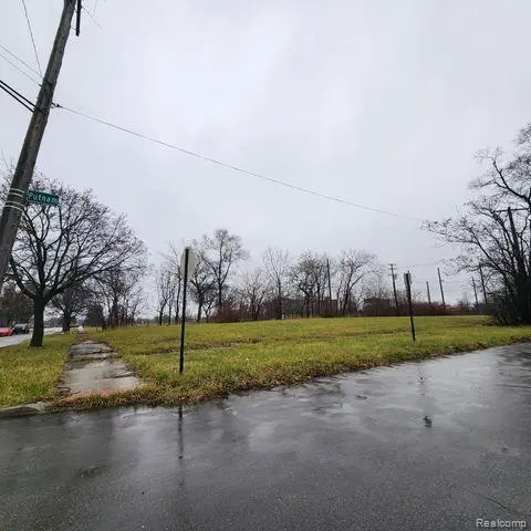 2125 PUTNAM ST, Detroit, MI 48208