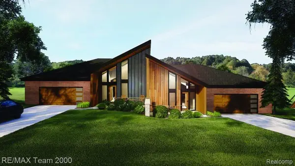 3329 S NEWBURGH RD, Wayne, MI 48184