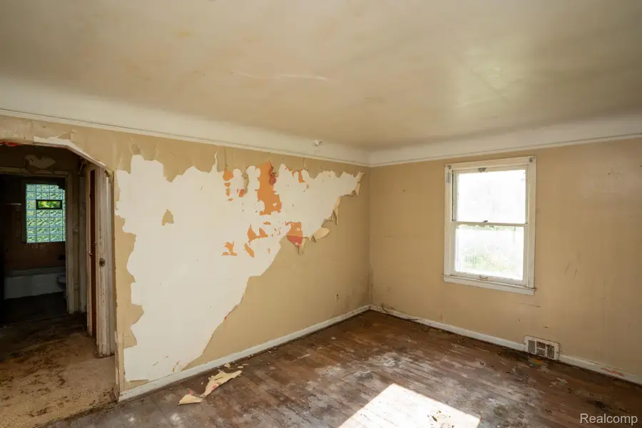 15693 LIBERAL ST, Detroit, MI 48205 - #3