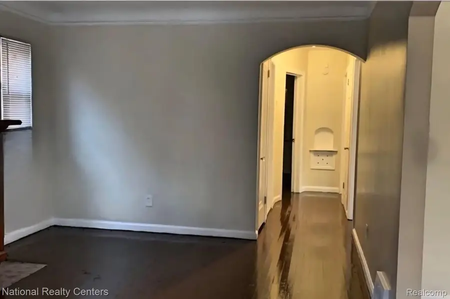 8227 Coyle Street, Detroit, MI 48228 - #2