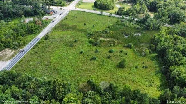 0000 7 Mile Road, Whitmore Lake, MI 48178 - #3