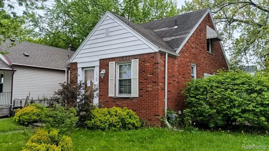 17100 Stephens Drive, Eastpointe, MI 48021 - #3