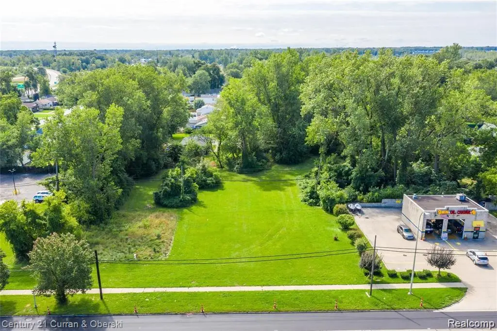 0000 Eureka Road, Taylor, MI 48180 - #1