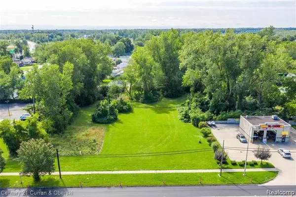 0000 Eureka Road, Taylor, MI 48180