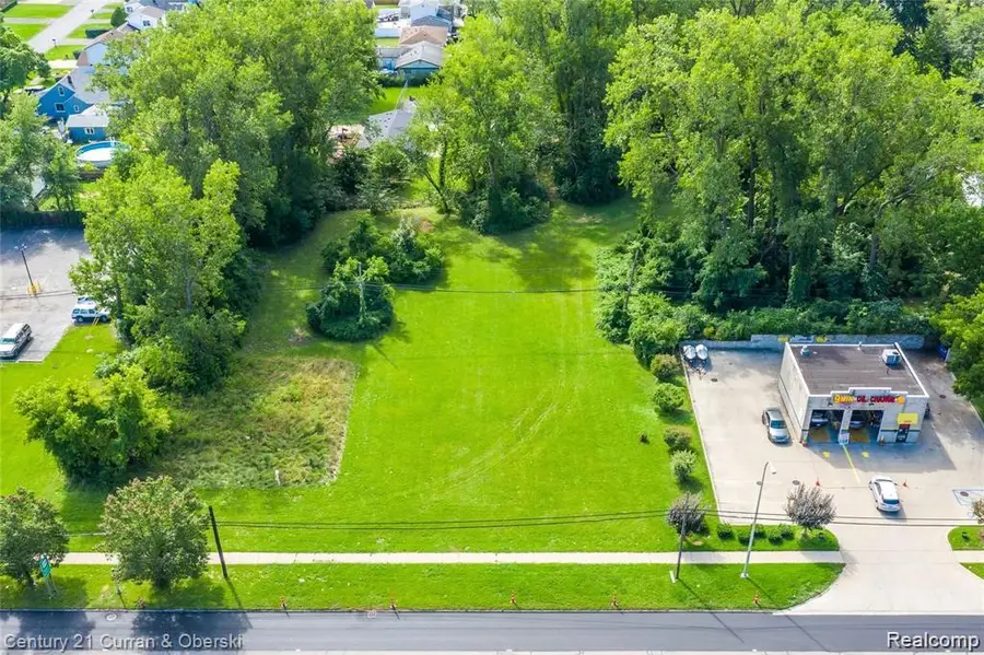 0000 Eureka Road, Taylor, MI 48180 - #2