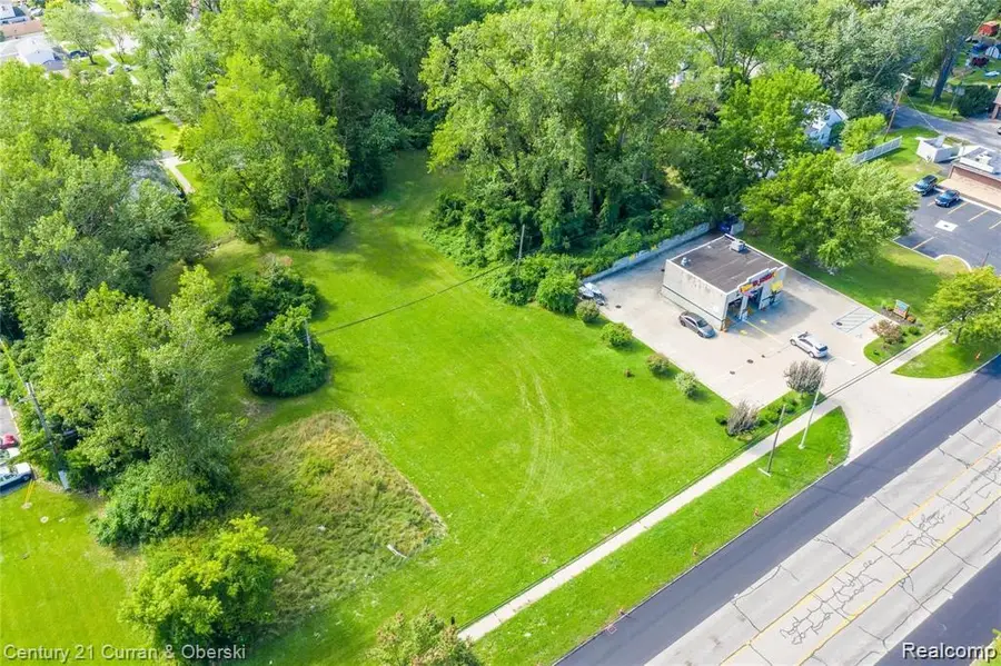 0000 Eureka Road, Taylor, MI 48180 - #3