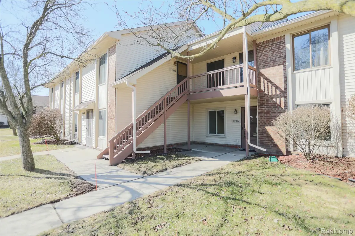 17920 Phyllis Street, Roseville, MI 48066 - #1