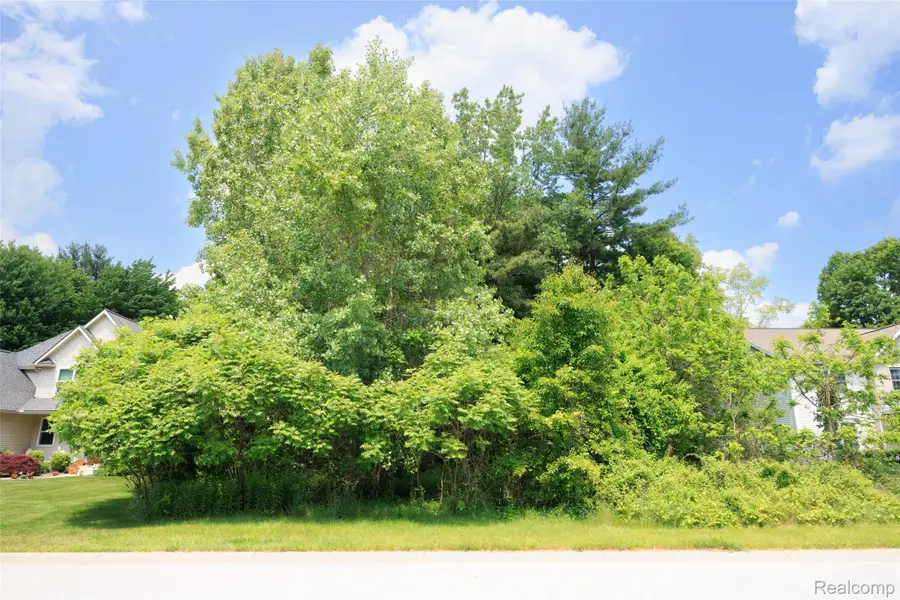 3408 N Burwick Drive, Port Huron, MI 48060 - #2