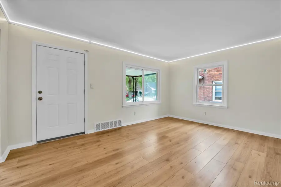 20120 Norwood Street, Detroit, MI 48234 - #3