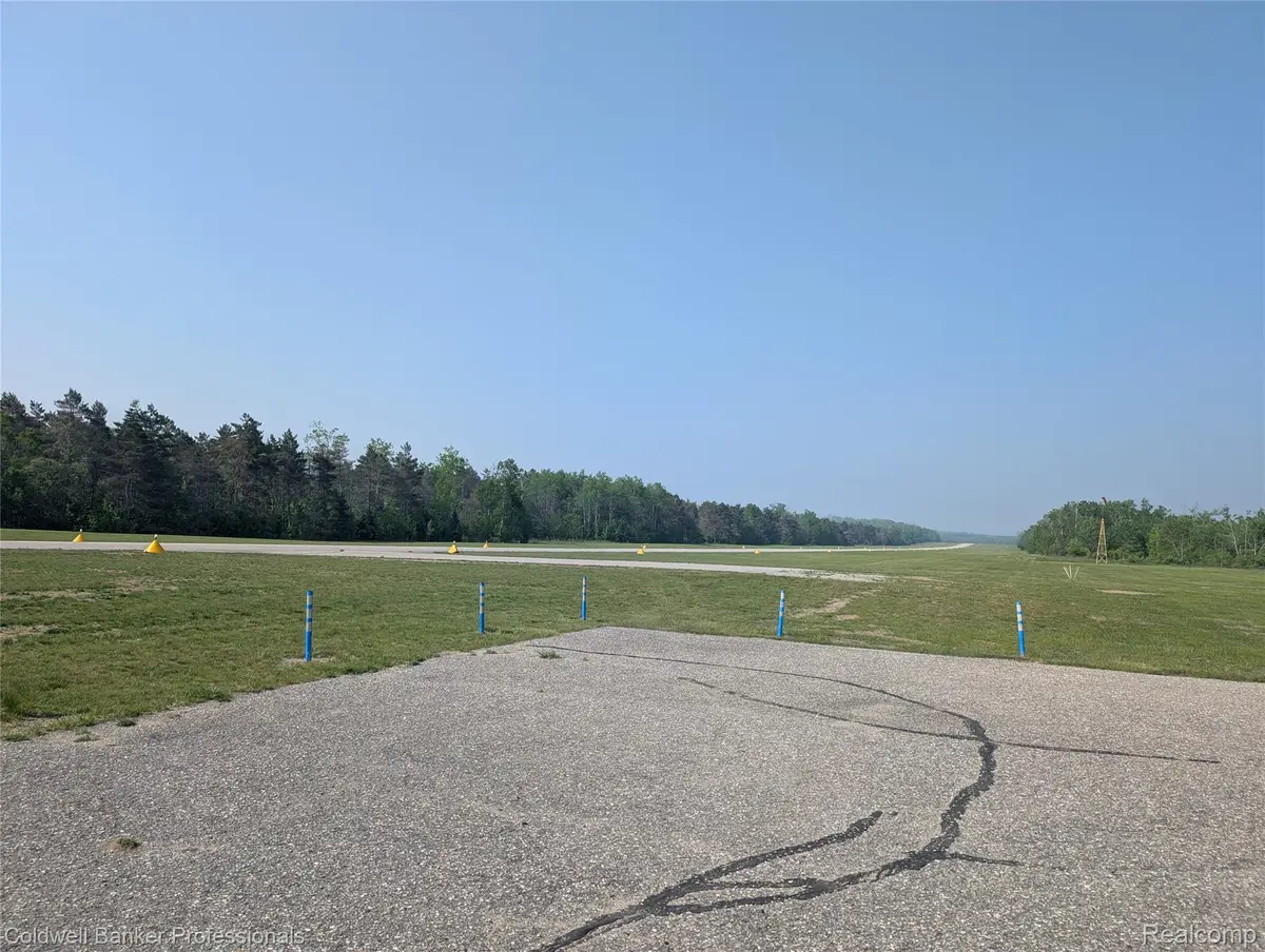 Lot 5 Southwood Drive, Mancelona, MI 49659 - #1
