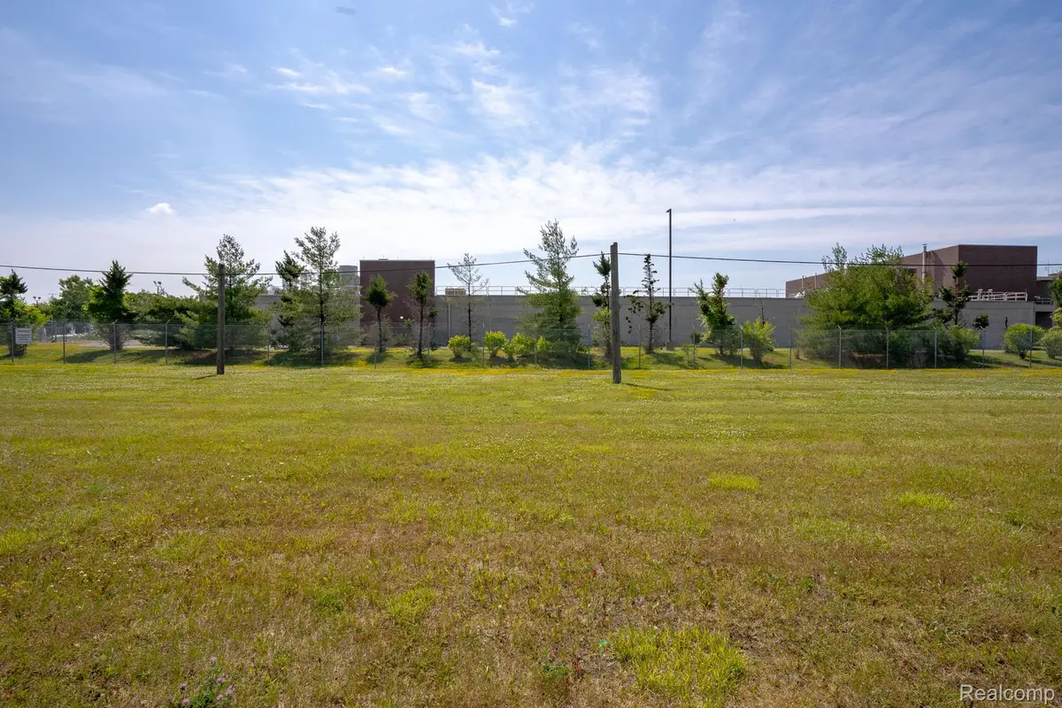 769 S Liddesdale Street, Detroit, MI 48217 - #1