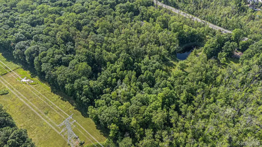 00 Waldon Road, Clarkston, MI 48348 - #3