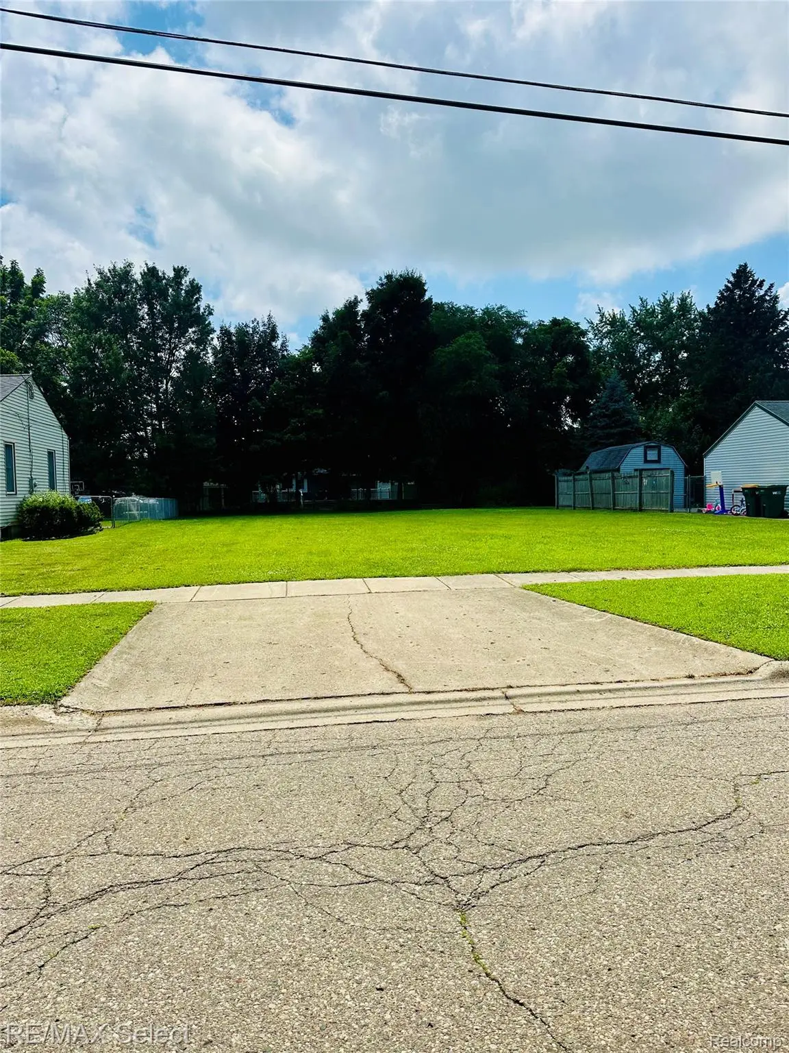 1252 Beatrice Street, Flushing, MI 48433 - #1