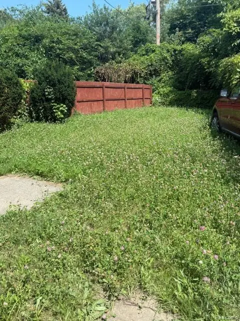 12014 Duchess Street, Detroit, MI 48224 - #3