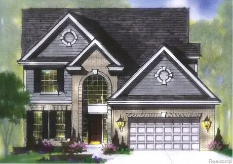 33567 Baldwin Street, FarmingtonHills, MI 48336