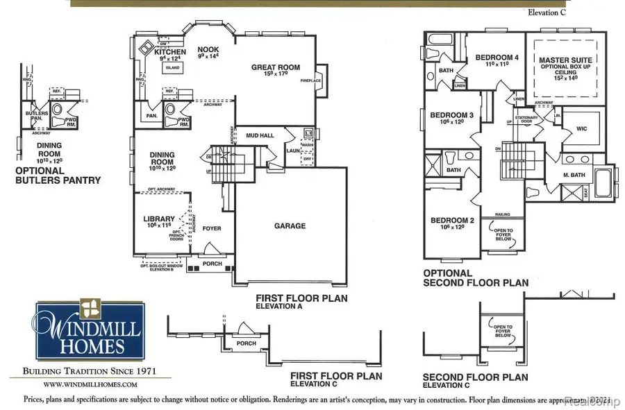 33567 Baldwin Street, Negaunee, MI 48336 - #2