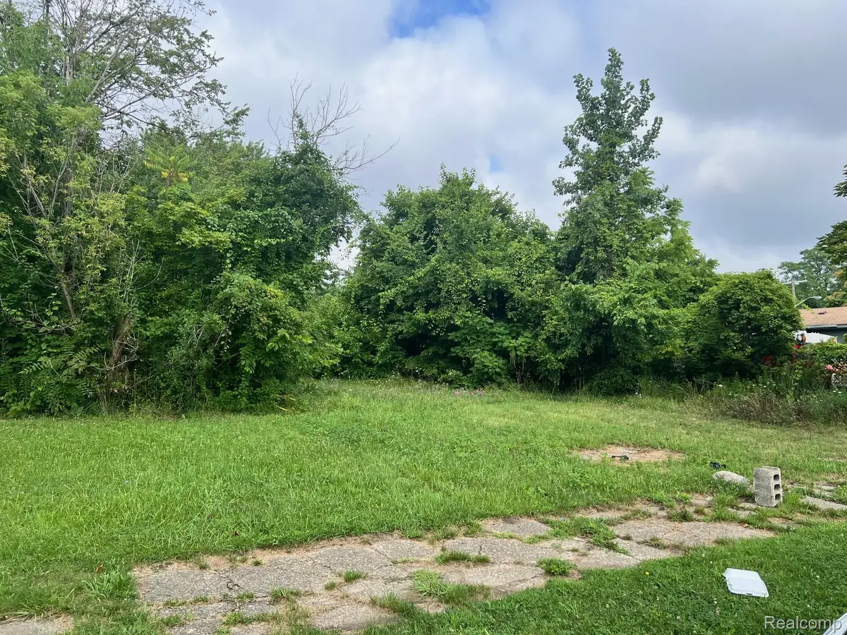 9161 Delmar Street, Detroit, MI 48211 - #1