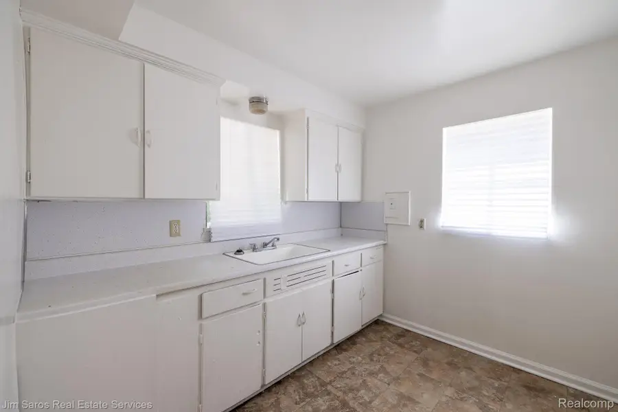 1915 Ewald Circle, Detroit, MI 48238 - #2