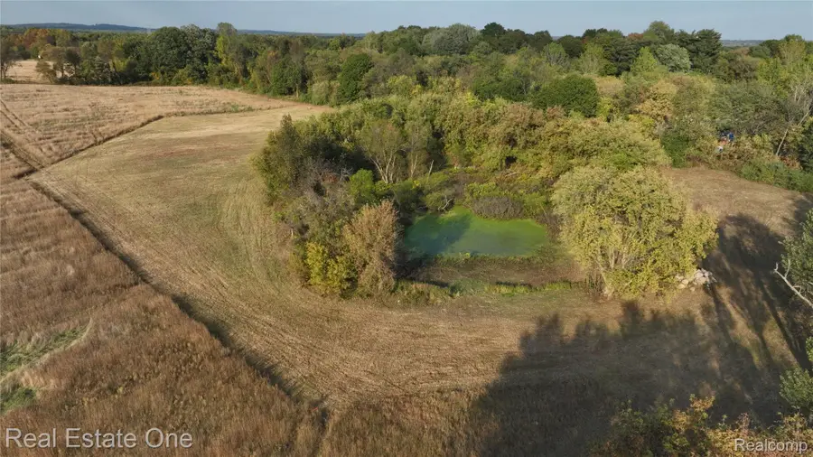 000 Parks, Oakland, MI 48363 - #3