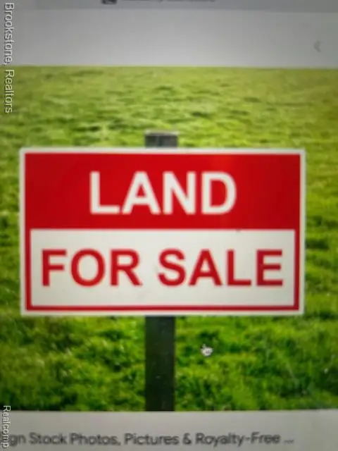 W FLETCHER ROAD W Fletcher Road, Roscommon, MI 48653 - #1