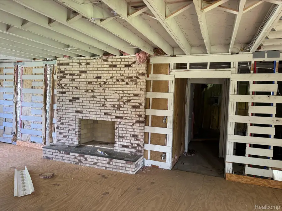 5628 Skylite Lane, Shelby, MI 48316 - #2