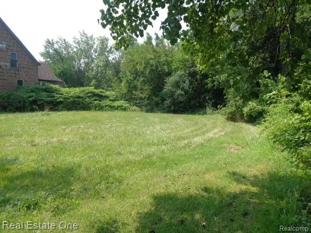 2526 W Forest Avenue, Detroit, MI 48208 - #3