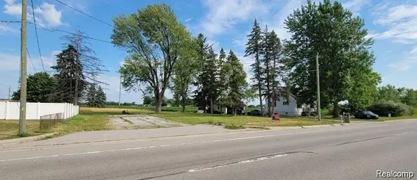 6579 Westside Saginaw Road, BayCity, MI 48706