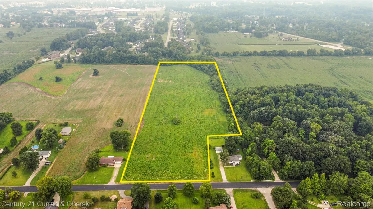 000 West Road, Huron, MI 48164 - #1