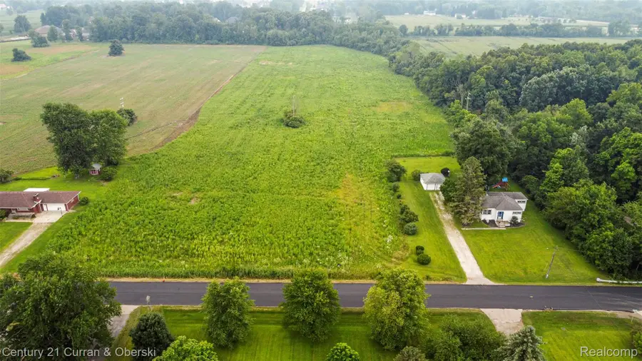 000 West Road, Huron, MI 48164 - #2