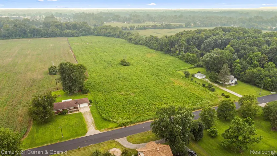 000 West Road, Huron, MI 48164 - #3