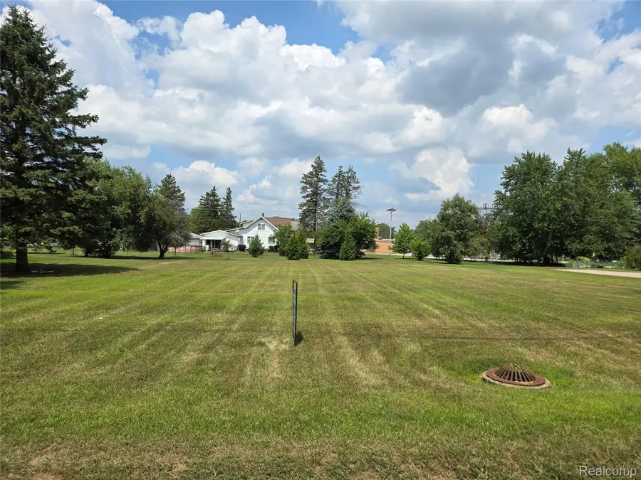 V/L W Liberty Street, Chesaning, MI 48616 - #2