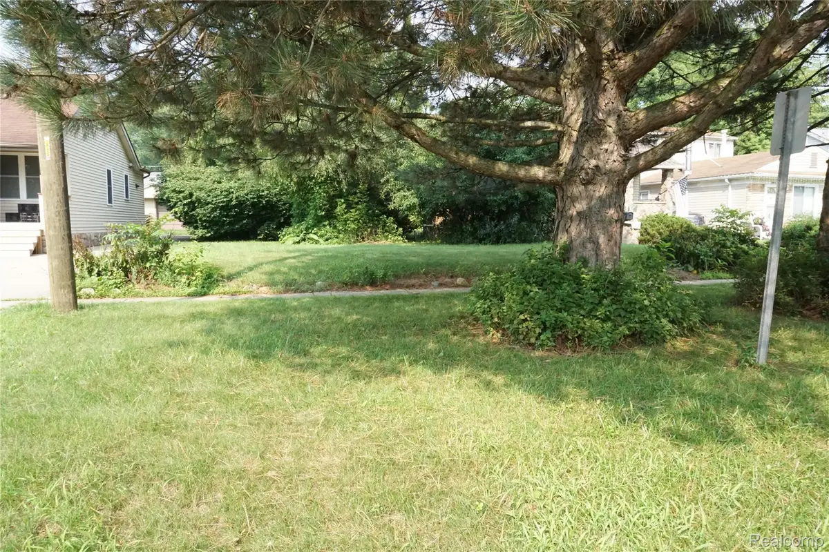 Vacant Lola Drive, Redford, MI 48239 - #1