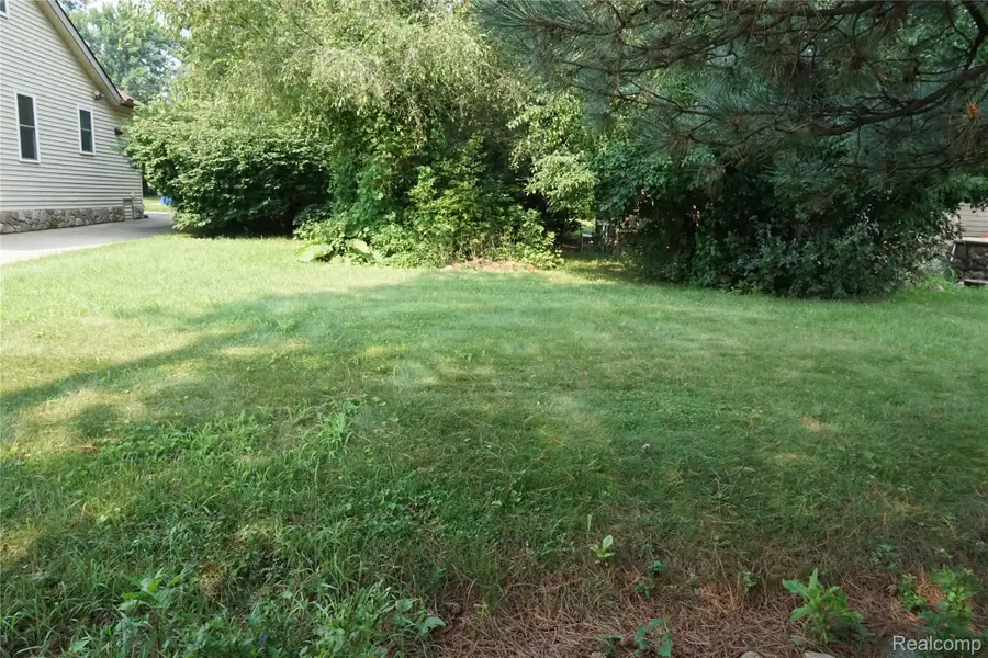 Vacant Lola Drive, Redford, MI 48239 - #2