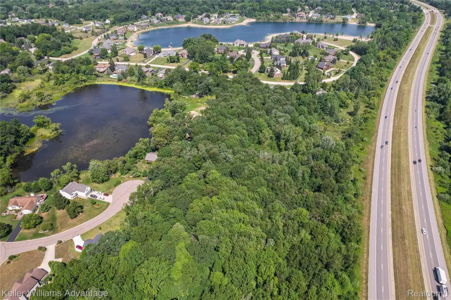 10493 Spring Grove, Brighton, MI 48114 - #3