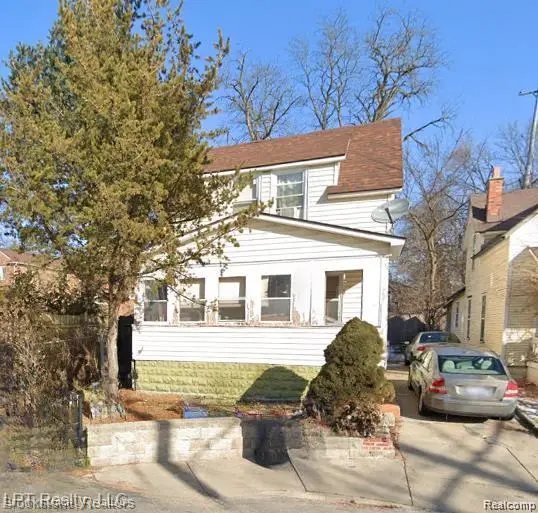 1141 Mckinley Se Court, GrandRapids, MI 49506