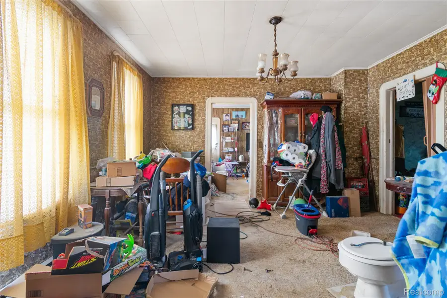 15602 Northline Road, Southgate, MI 48195 - #3