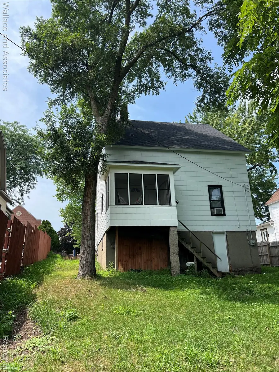 310 Whitelam Street, Bad Axe, MI 48413 - #3
